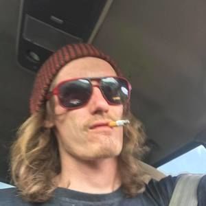 Meet your Posher, Shane